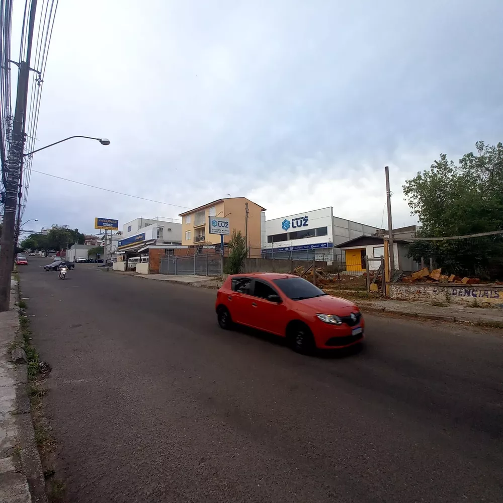 Loteamento e Condomínio, 650 m² - Foto 4