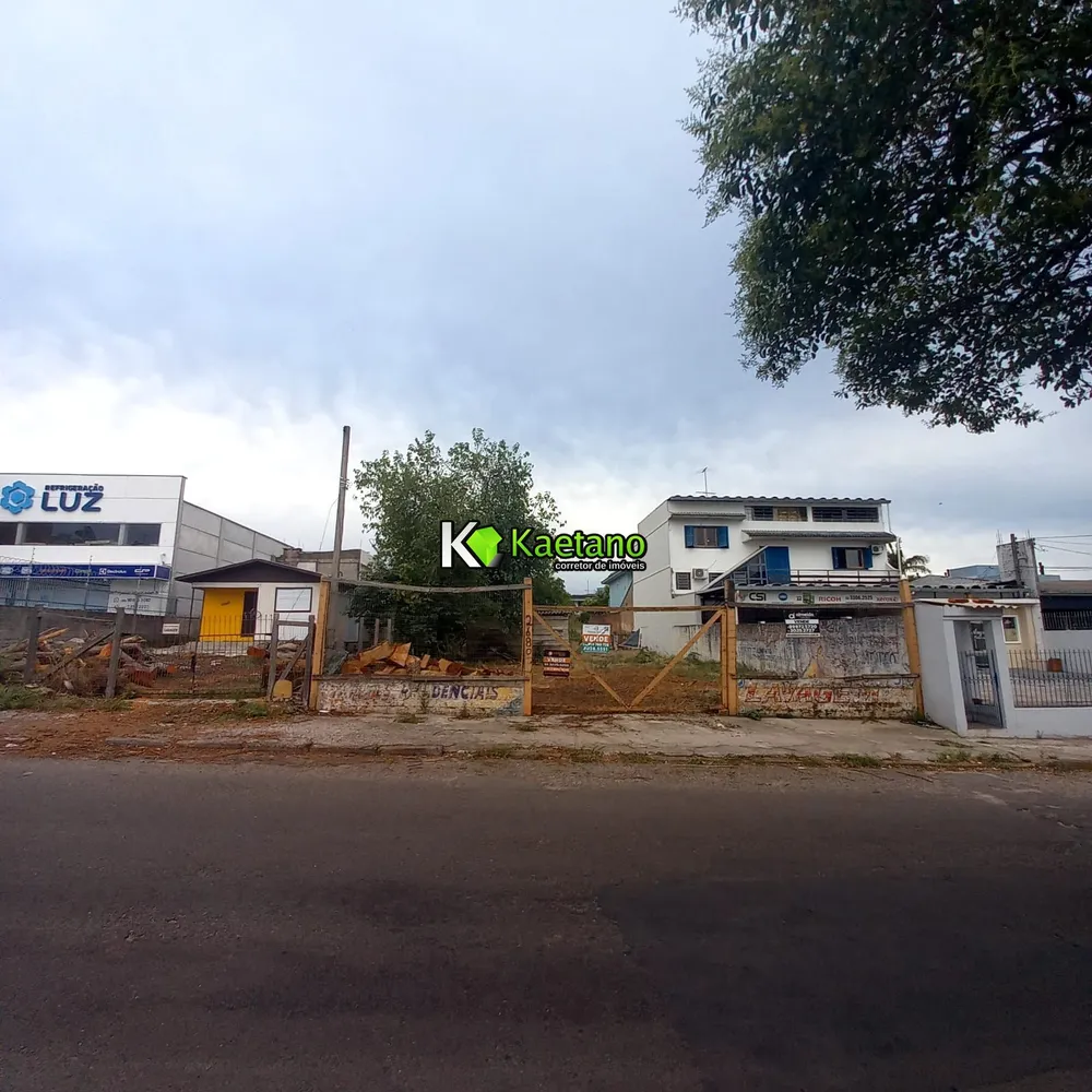 Loteamento e Condomínio, 650 m² - Foto 11