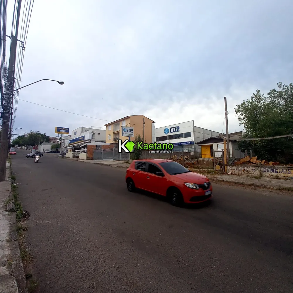 Loteamento e Condomínio, 650 m² - Foto 10