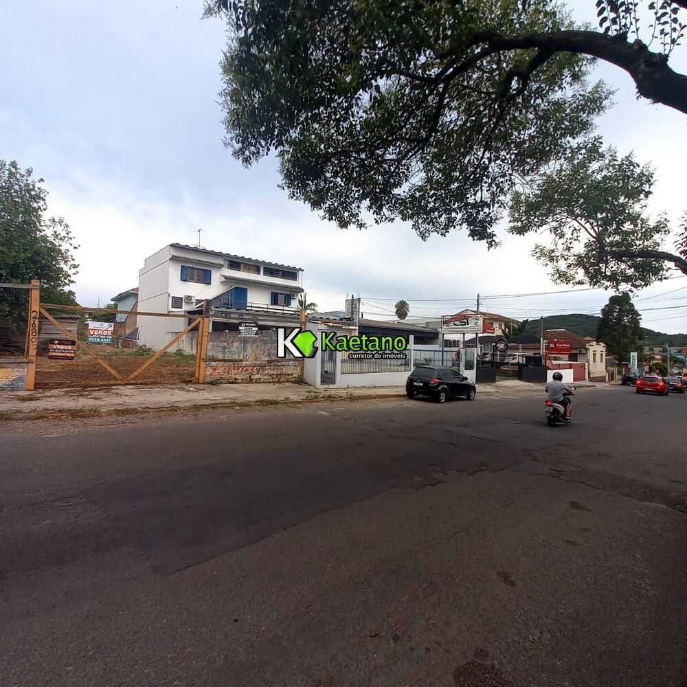 Loteamento e Condomínio, 650 m² - Foto 9