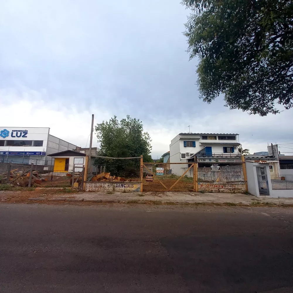 Loteamento e Condomínio, 650 m² - Foto 2