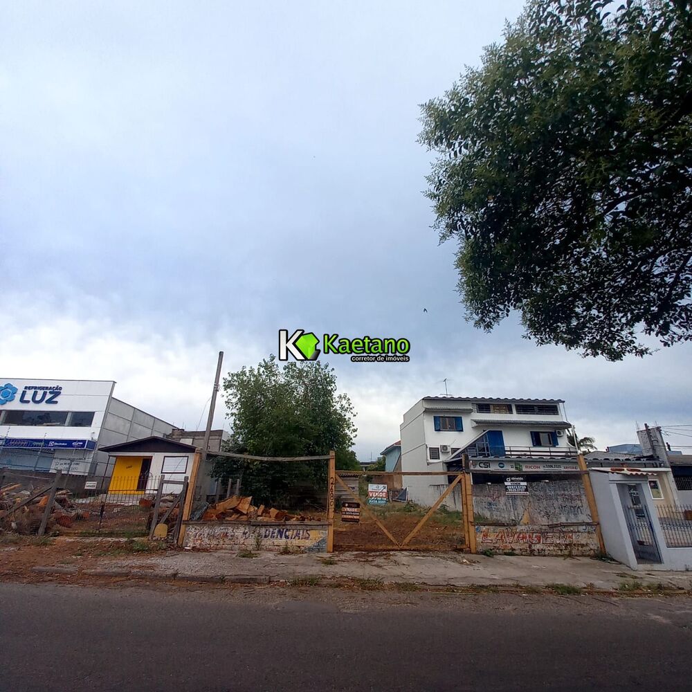 Loteamento e Condomínio, 650 m² - Foto 7