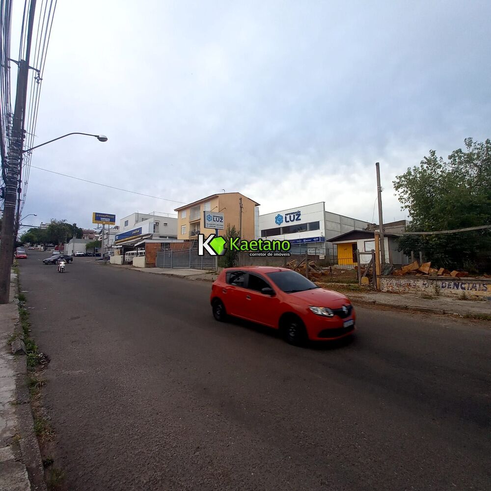 Loteamento e Condomínio, 650 m² - Foto 6