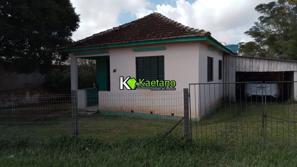 Terreno, 316 m² - Foto 5