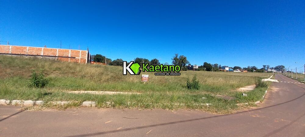 Terreno, 316 m² - Foto 3