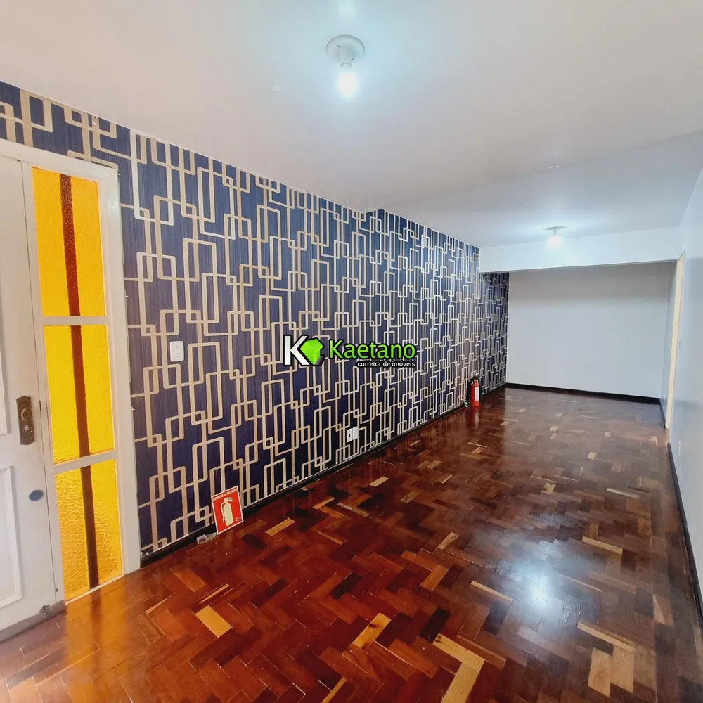 Sala-Conjunto, 70 m² - Foto 5