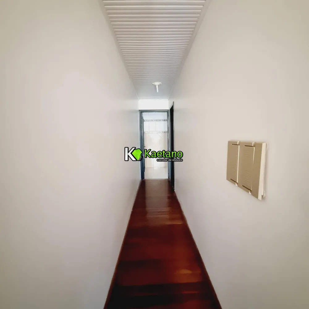 Sala-Conjunto, 70 m² - Foto 3