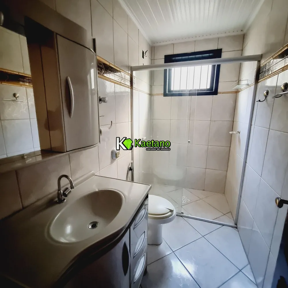 Sala-Conjunto, 70 m² - Foto 6