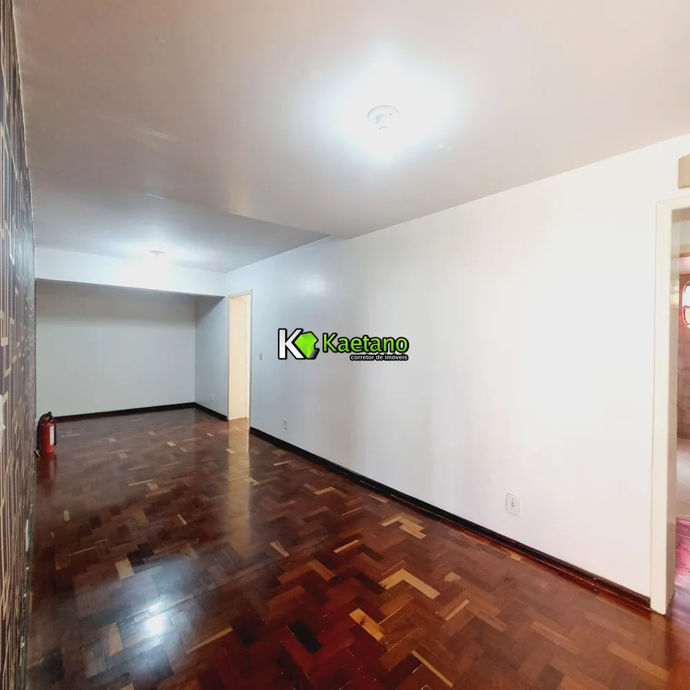 Sala-Conjunto, 70 m² - Foto 1