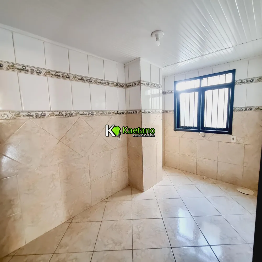 Sala-Conjunto, 70 m² - Foto 4