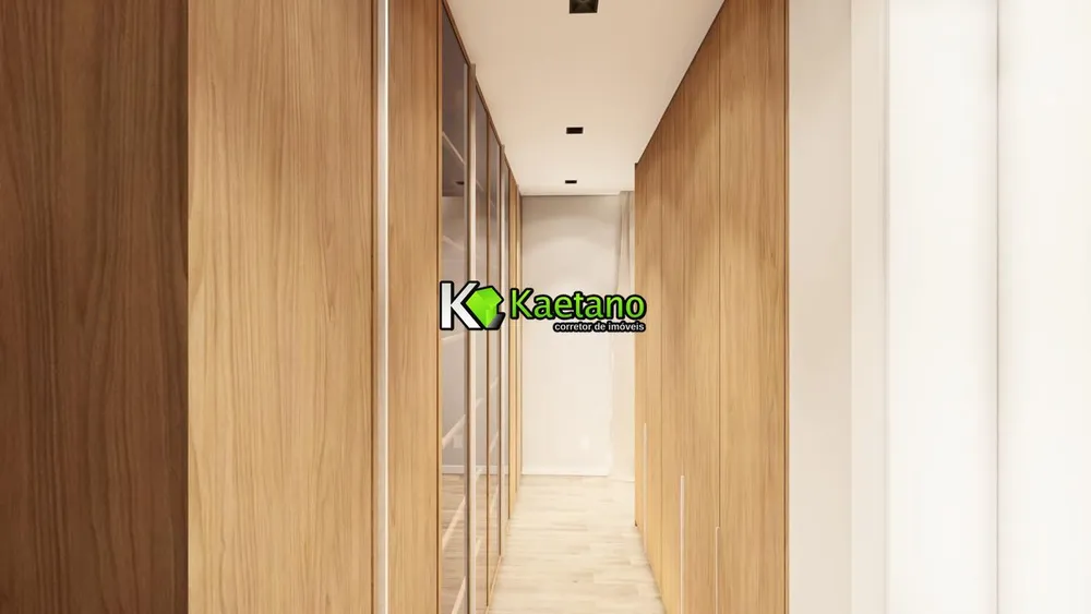 Apartamento, 1 quarto, 44 m² - Foto 10