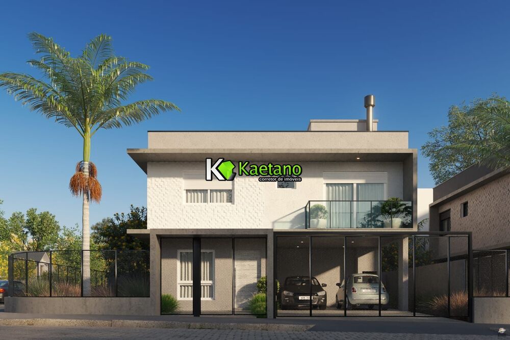 Casa, 3 quartos, 180 m² - Foto 15