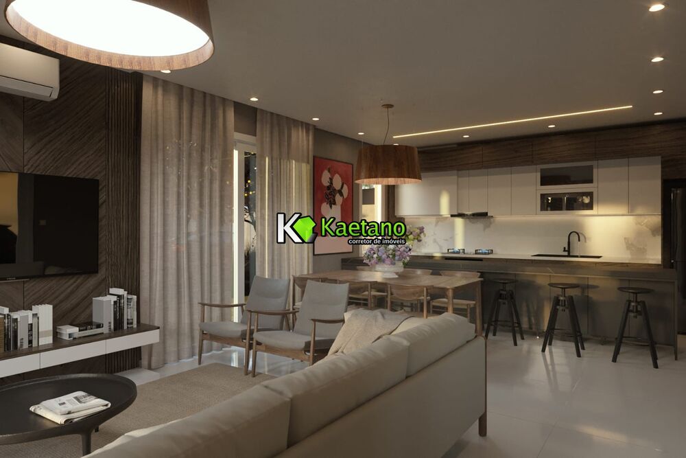 Casa, 3 quartos, 180 m² - Foto 14