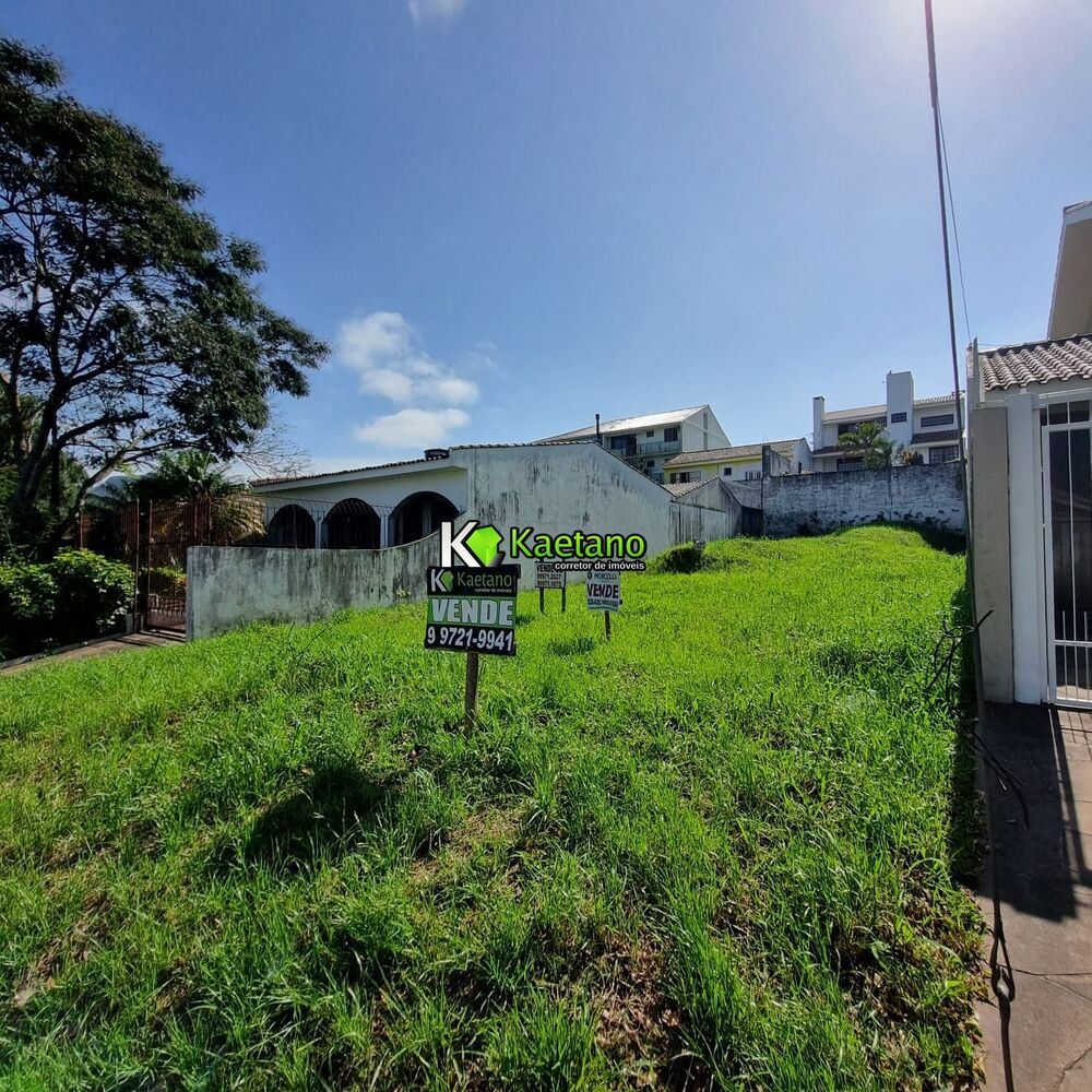 Terreno, 300 m² - Foto 4