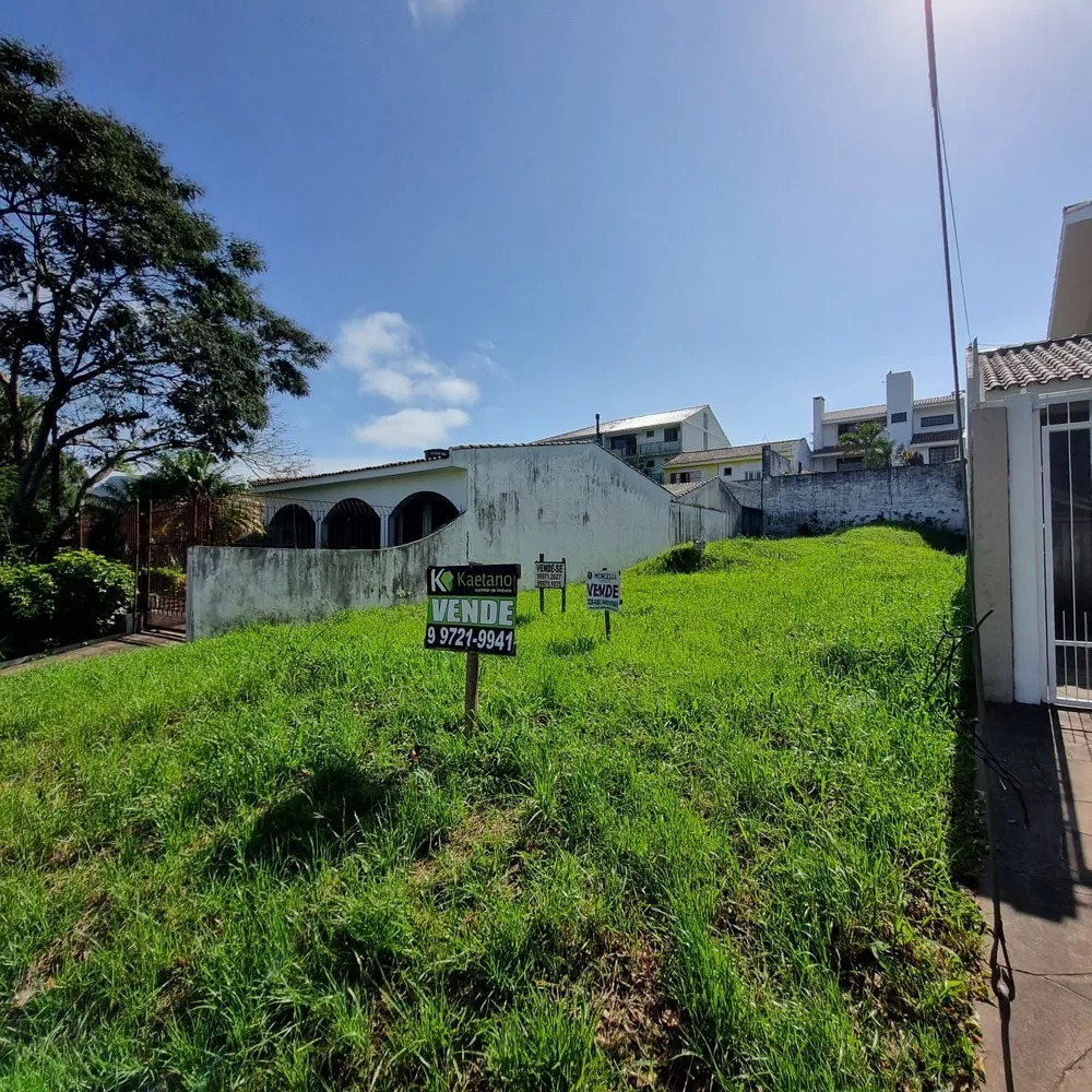 Terreno, 300 m² - Foto 2