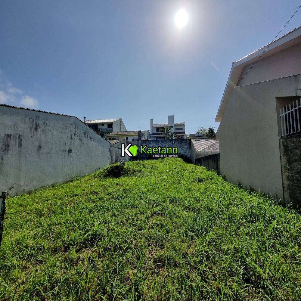 Terreno, 300 m² - Foto 3