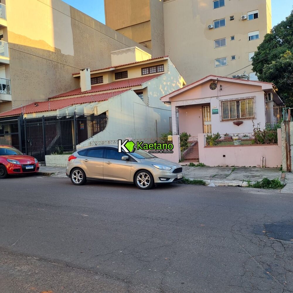 Terreno, 400 m² - Foto 5