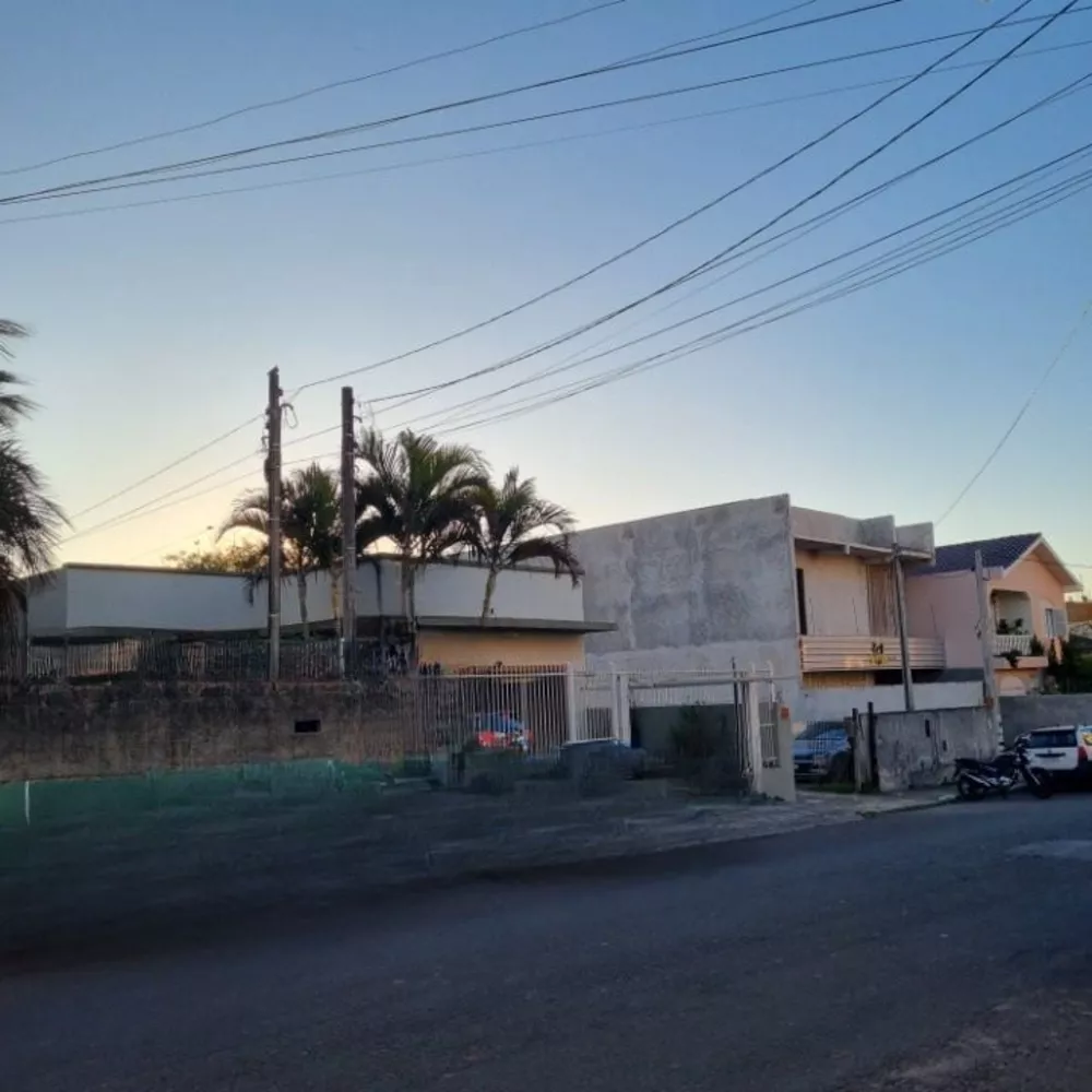 Terreno, 400 m² - Foto 3