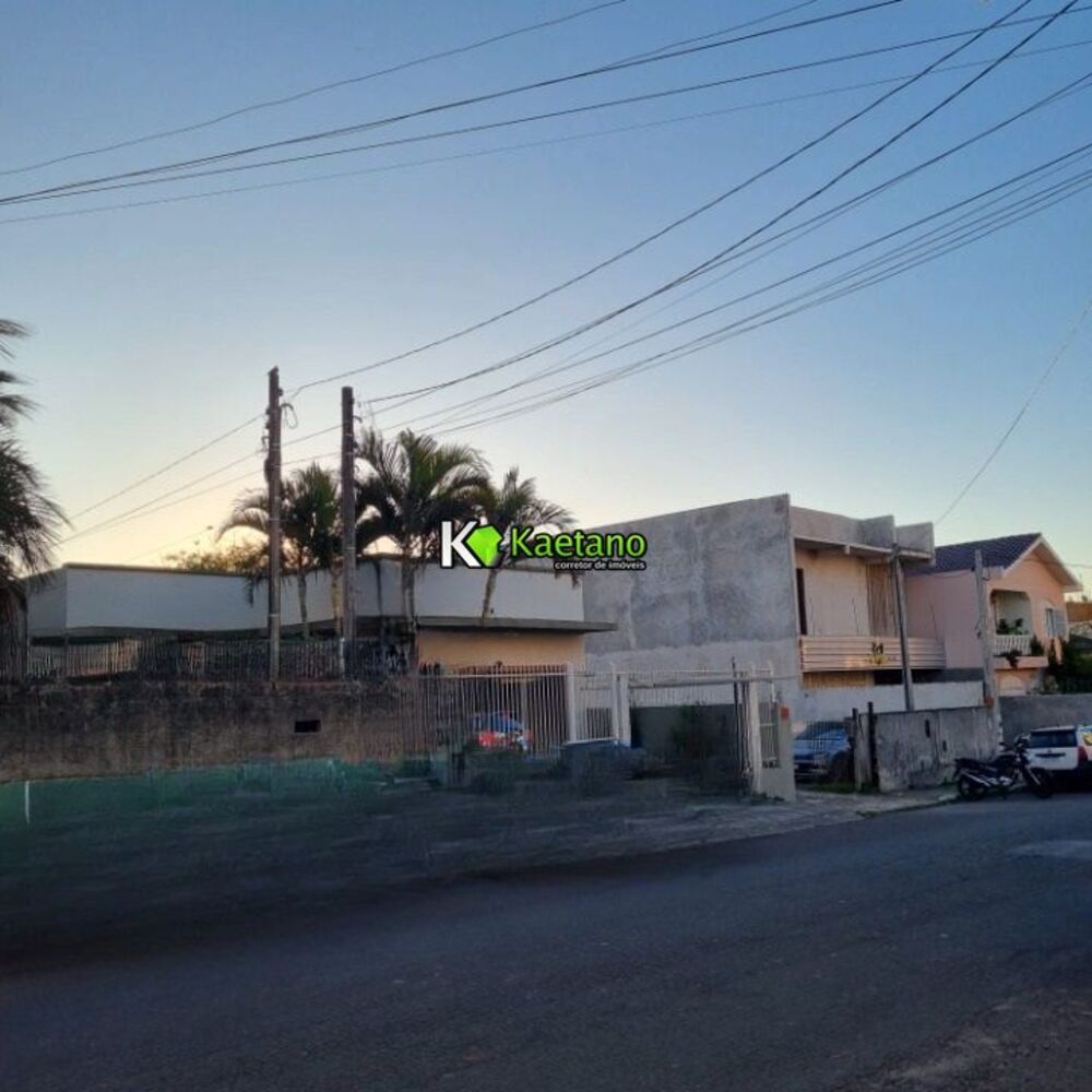 Terreno, 400 m² - Foto 6