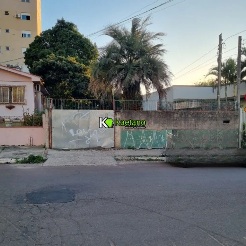 Terreno, 400 m² - Foto 7