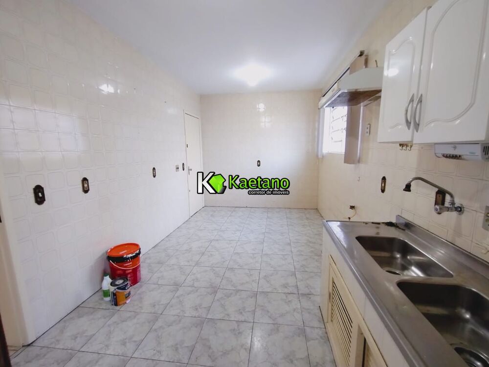 Apartamento, 3 quartos, 112 m² - Foto 3