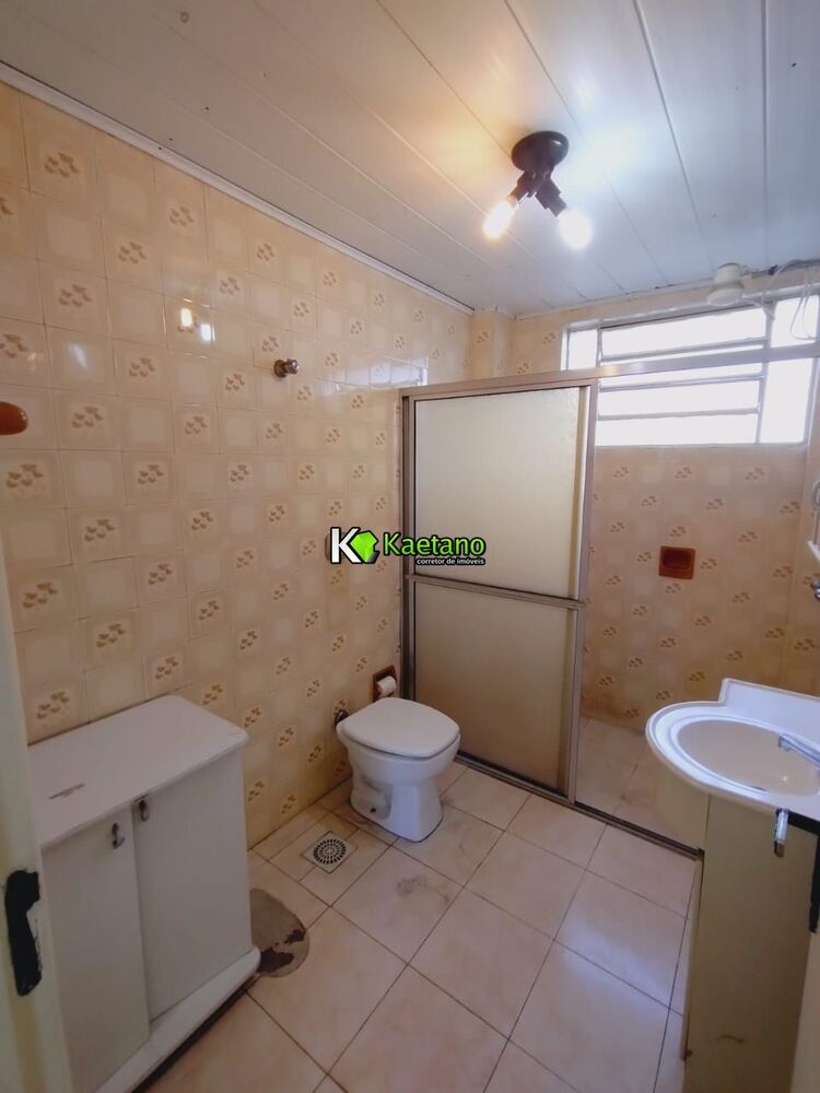 Apartamento, 3 quartos, 112 m² - Foto 2