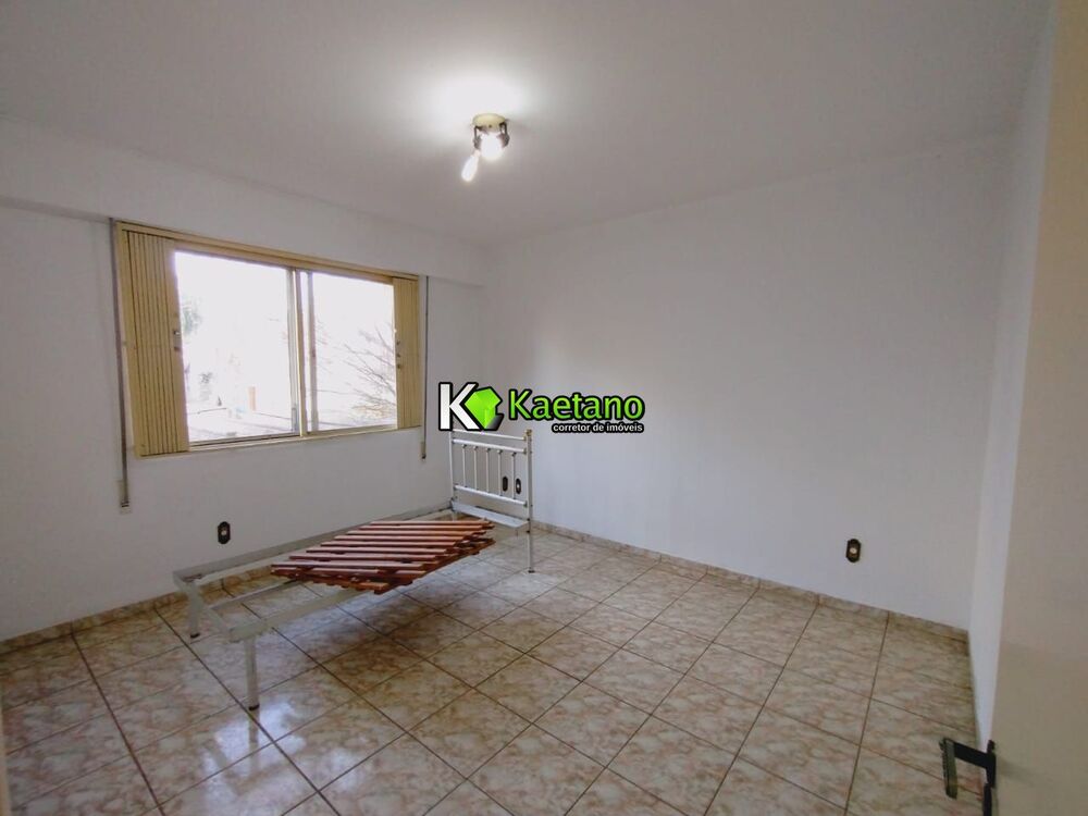 Apartamento, 3 quartos, 112 m² - Foto 4