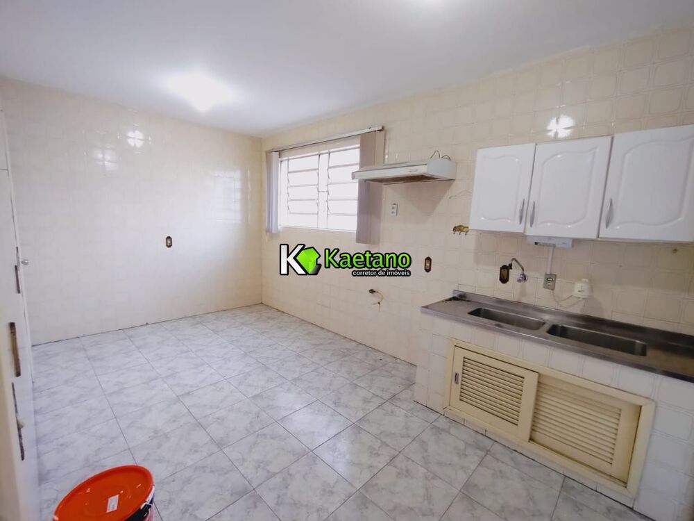 Apartamento, 3 quartos, 112 m² - Foto 1