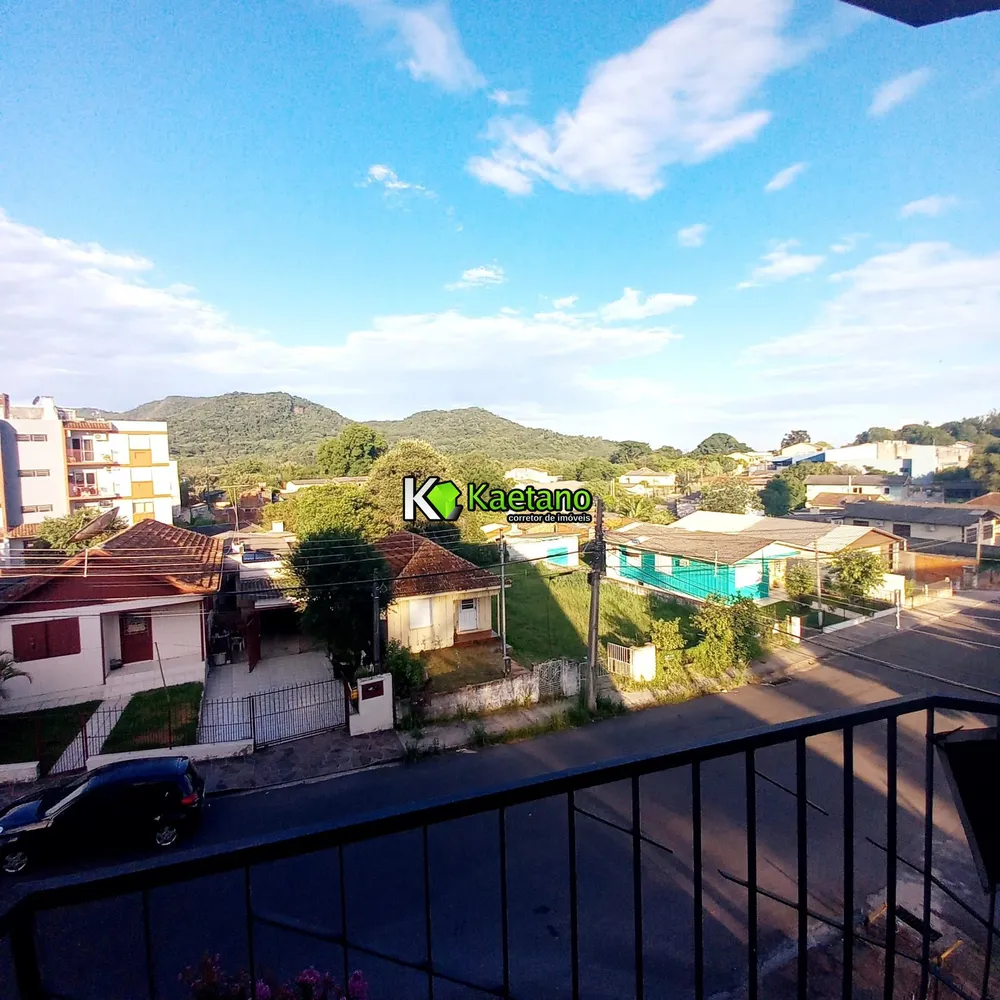 Apartamento, 3 quartos, 91 m² - Foto 10