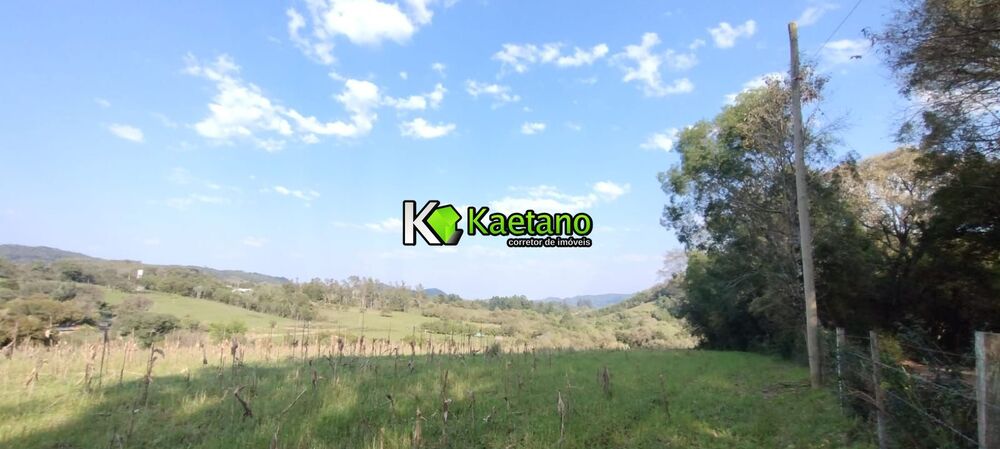 Terreno, 5 hectares - Foto 1