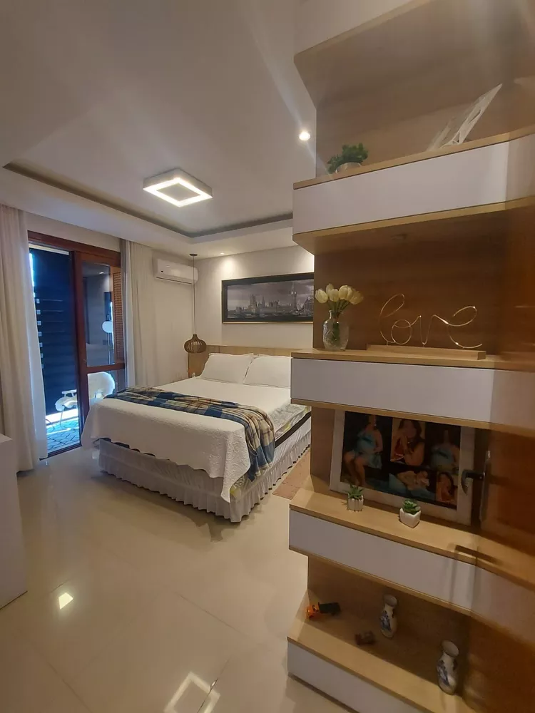 Apartamento, 3 quartos, 96 m² - Foto 13