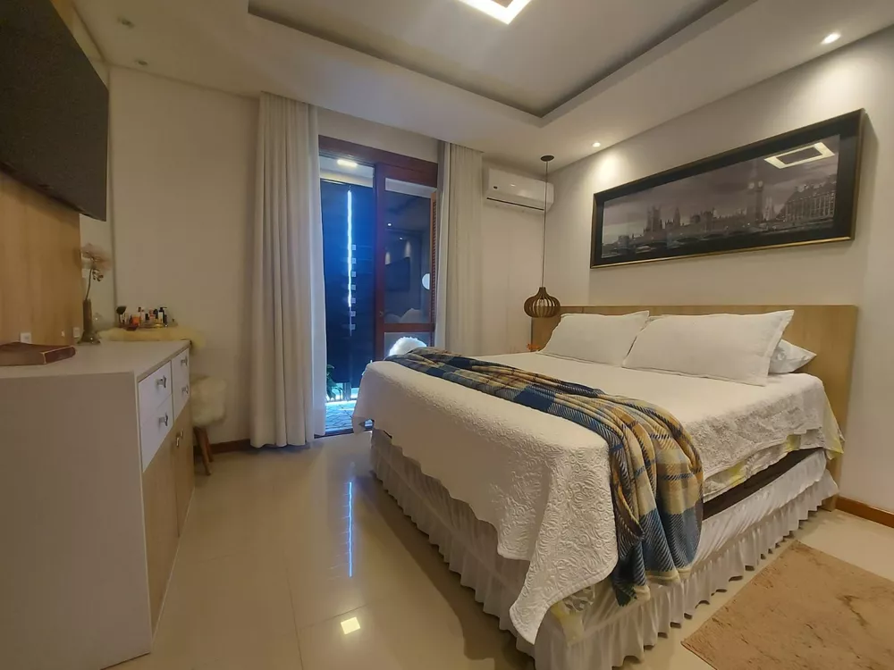 Apartamento, 3 quartos, 96 m² - Foto 10