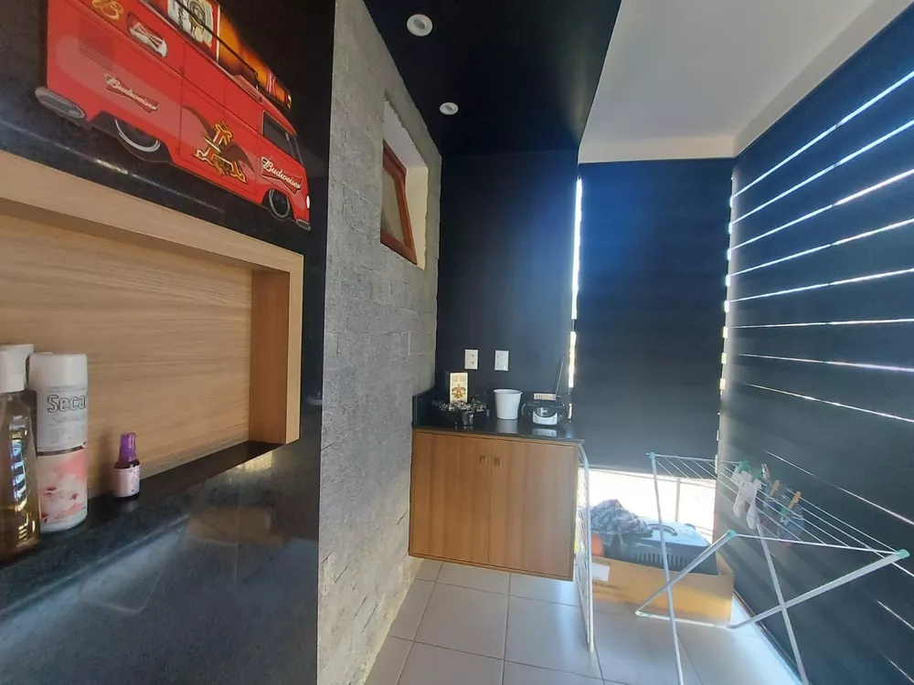 Apartamento, 3 quartos, 96 m² - Foto 14