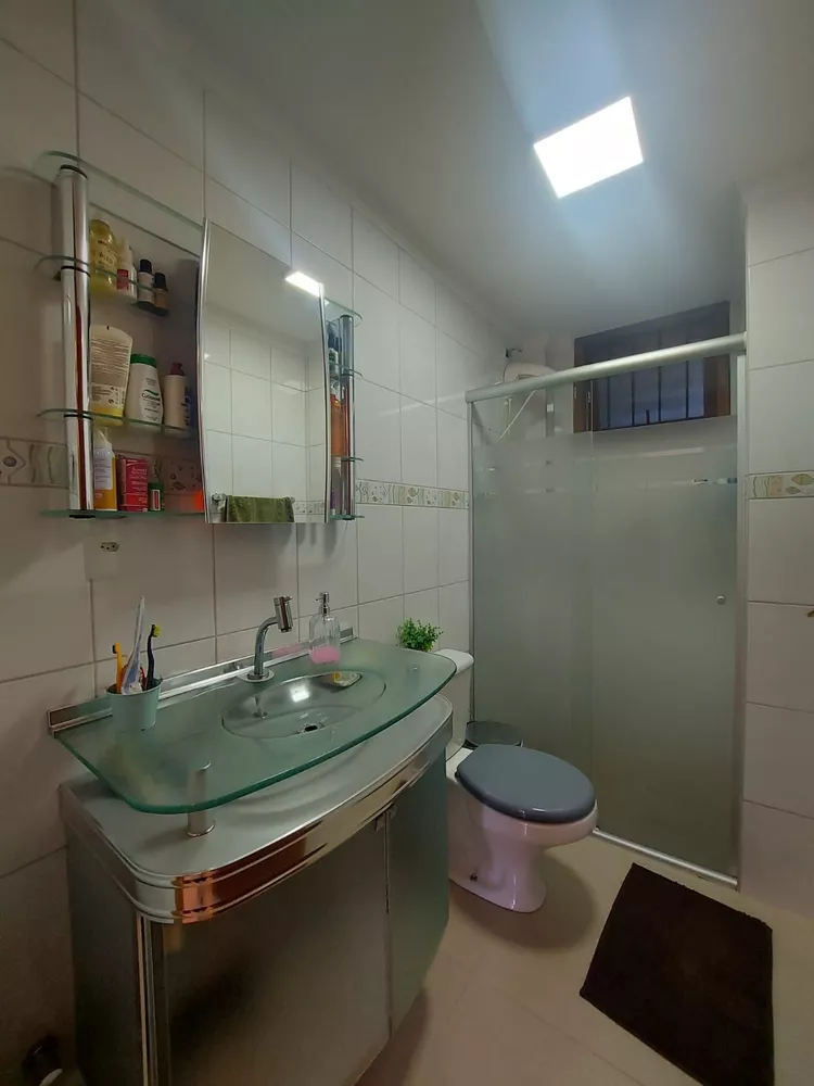 Apartamento, 3 quartos, 96 m² - Foto 6