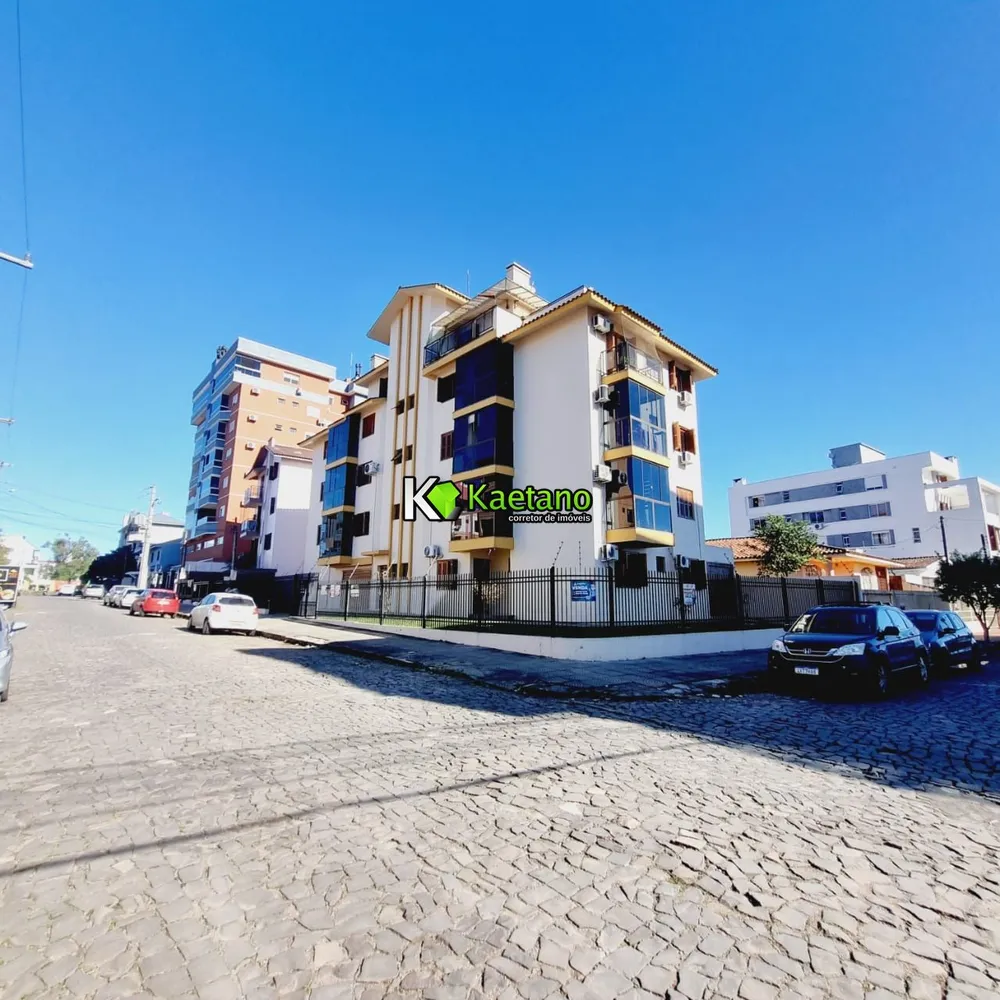 Apartamento, 3 quartos, 96 m² - Foto 17