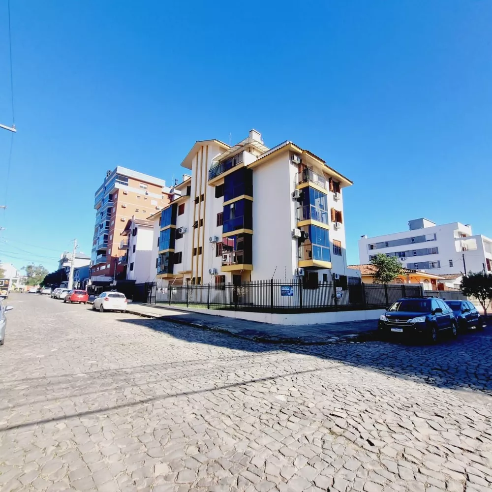 Apartamento, 3 quartos, 96 m² - Foto 15