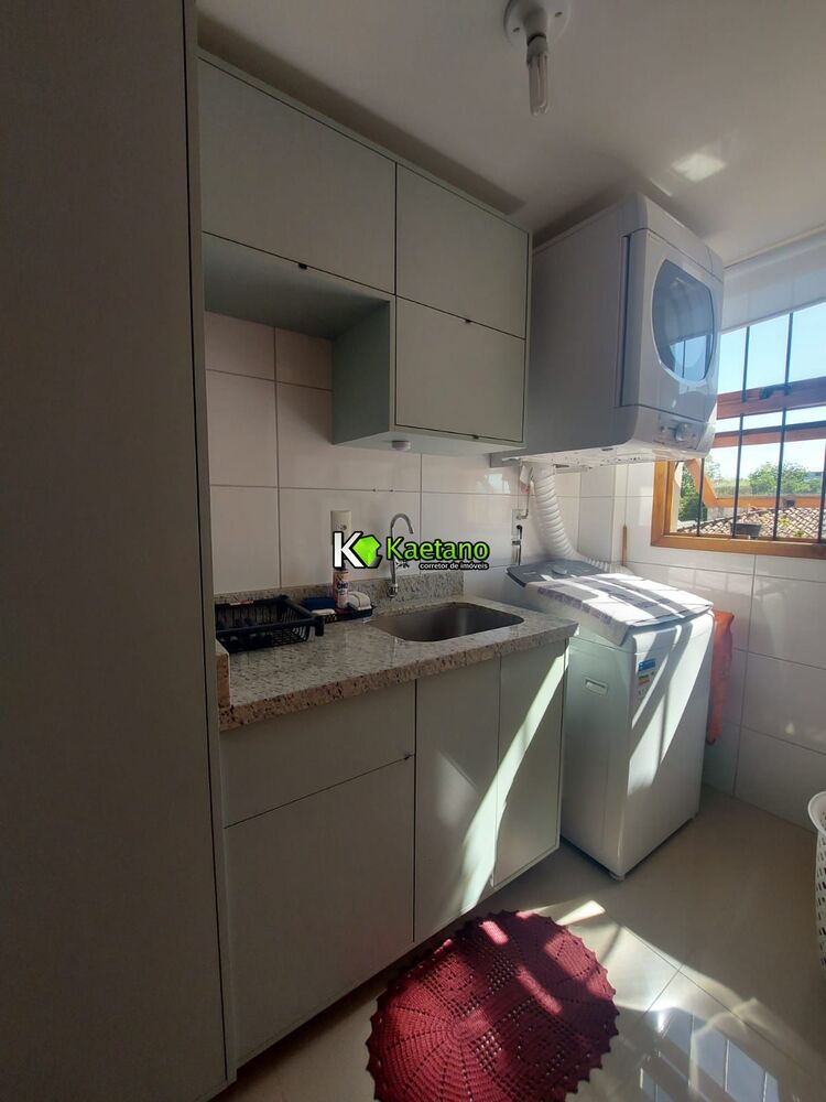 Apartamento, 3 quartos, 96 m² - Foto 2