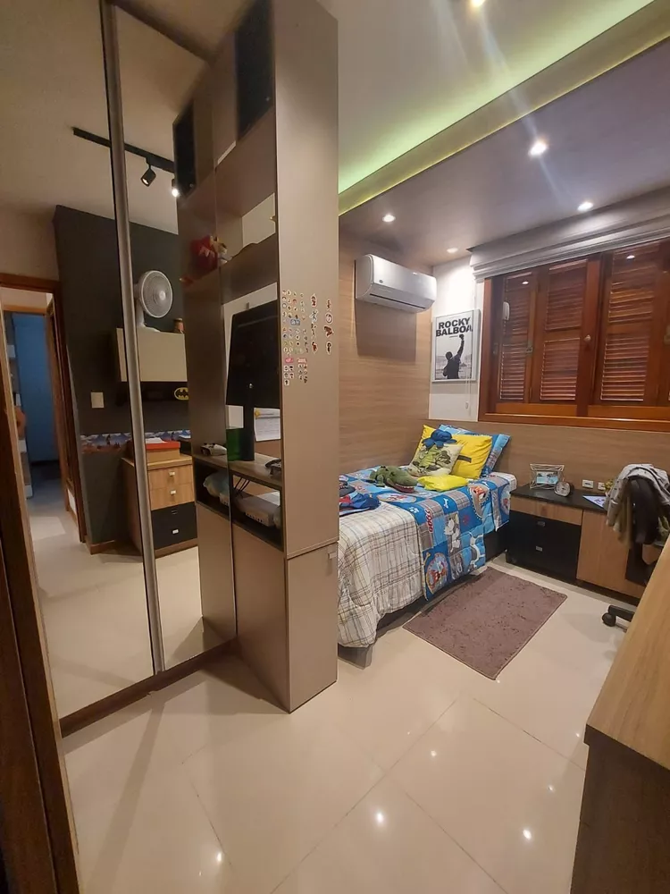 Apartamento, 3 quartos, 96 m² - Foto 12