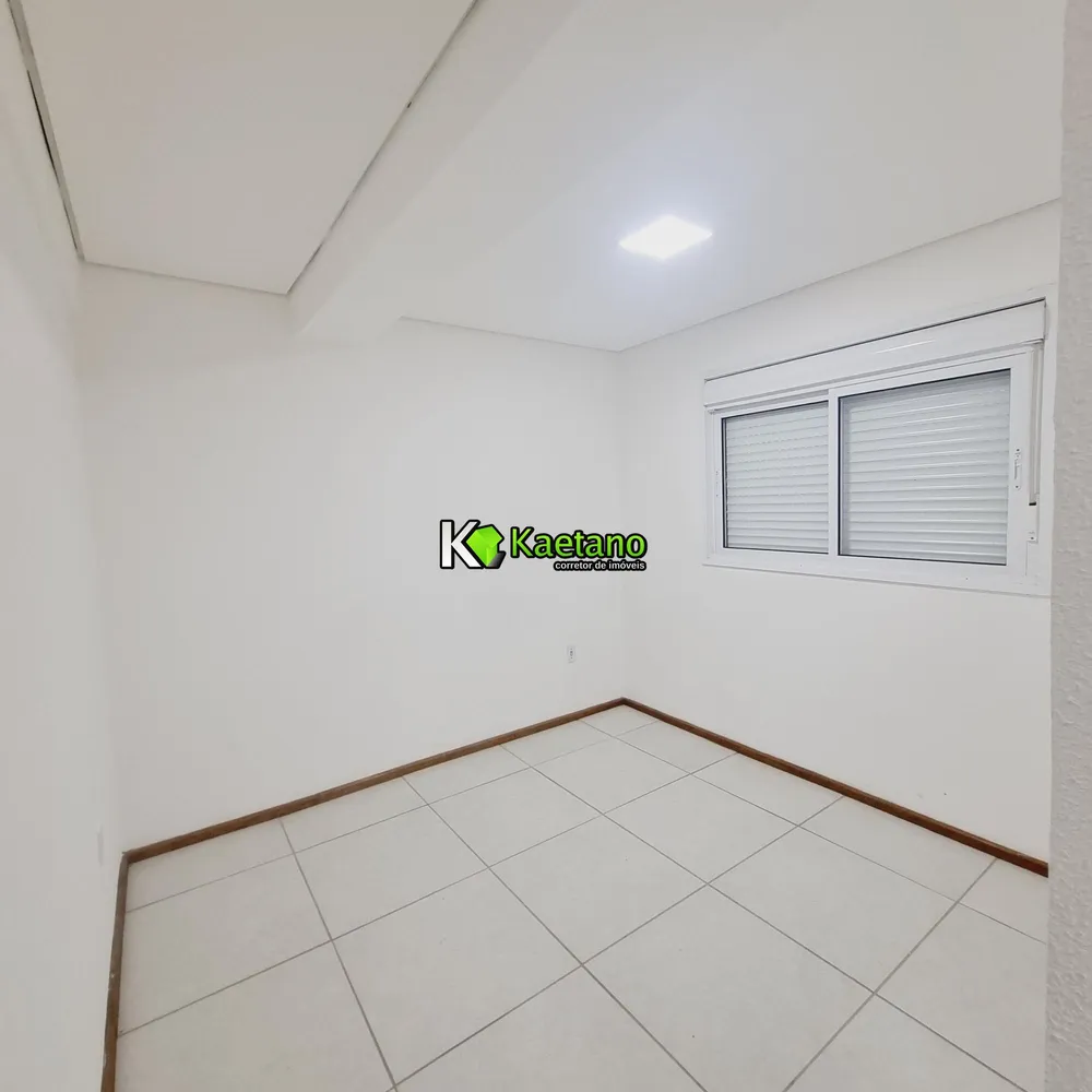 Apartamento, 2 quartos, 84 m² - Foto 8