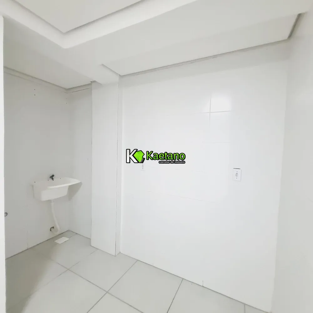Apartamento, 2 quartos, 84 m² - Foto 2