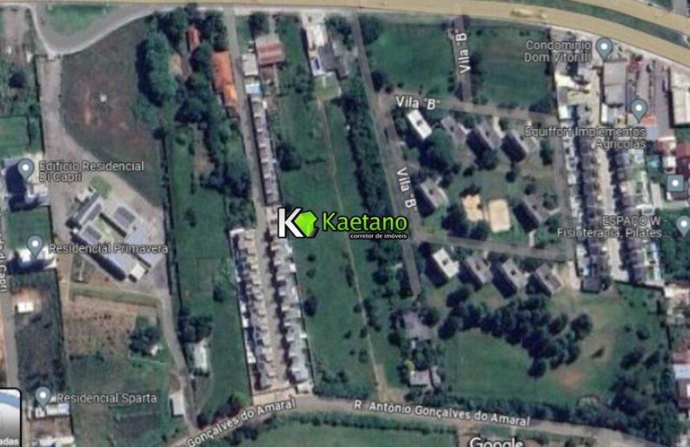 Terreno, 4506 m² - Foto 4