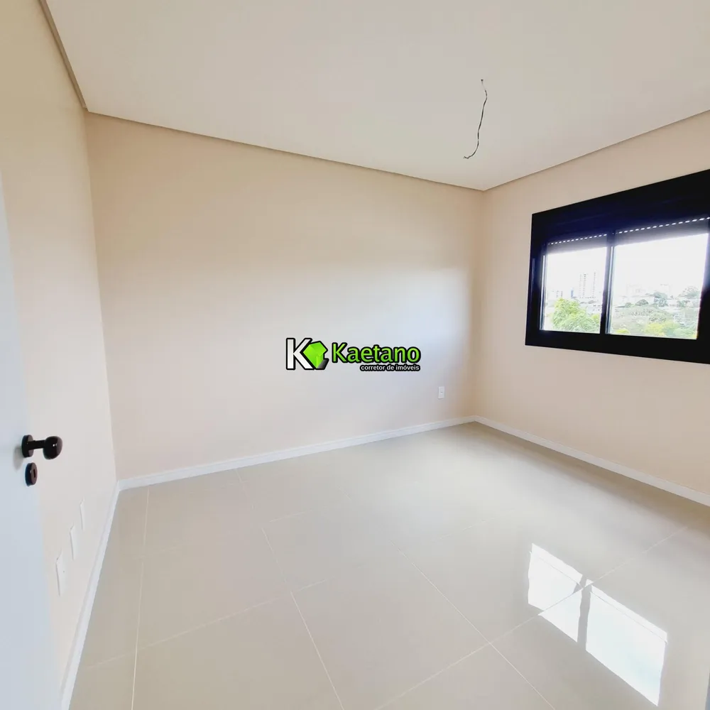 Apartamento, 2 quartos, 68 m² - Foto 7