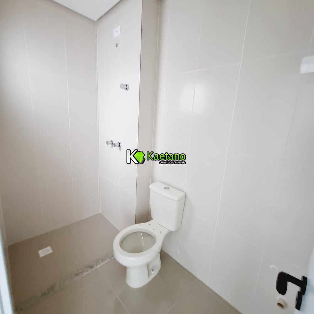 Apartamento, 2 quartos, 68 m² - Foto 1