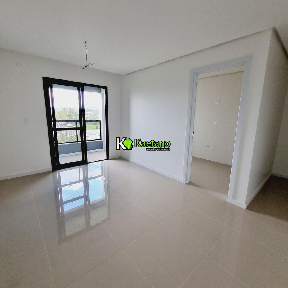 Apartamento, 2 quartos, 68 m² - Foto 3
