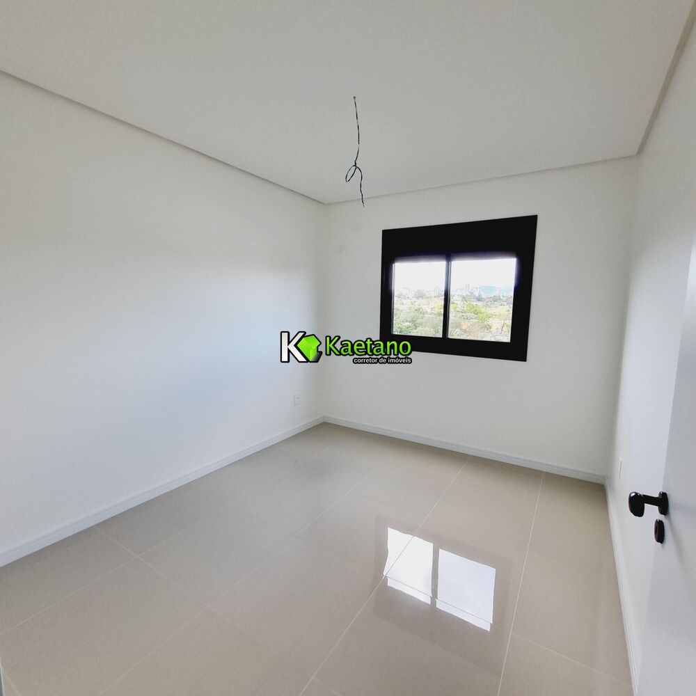 Apartamento, 2 quartos, 68 m² - Foto 2