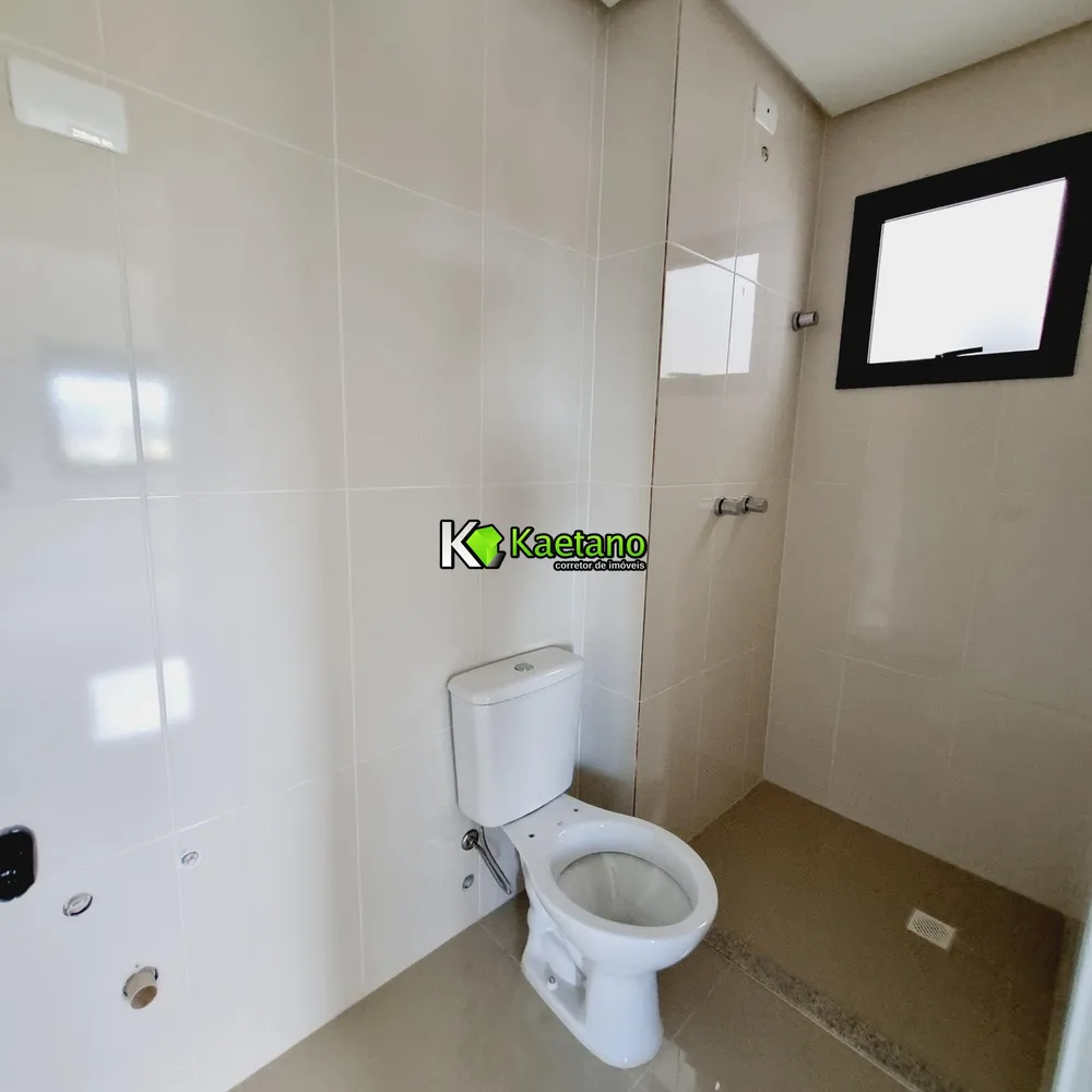 Apartamento, 2 quartos, 68 m² - Foto 12
