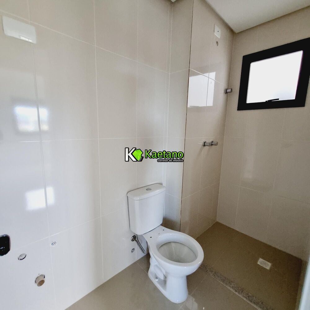 Apartamento, 2 quartos, 68 m² - Foto 4