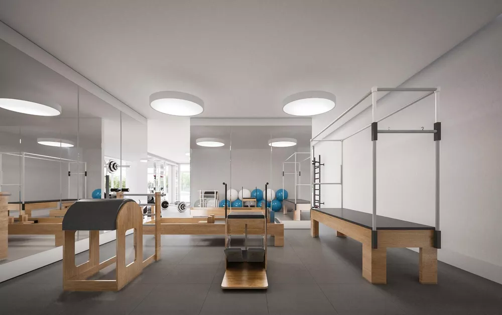 Terreno, 308 m² - Foto 7