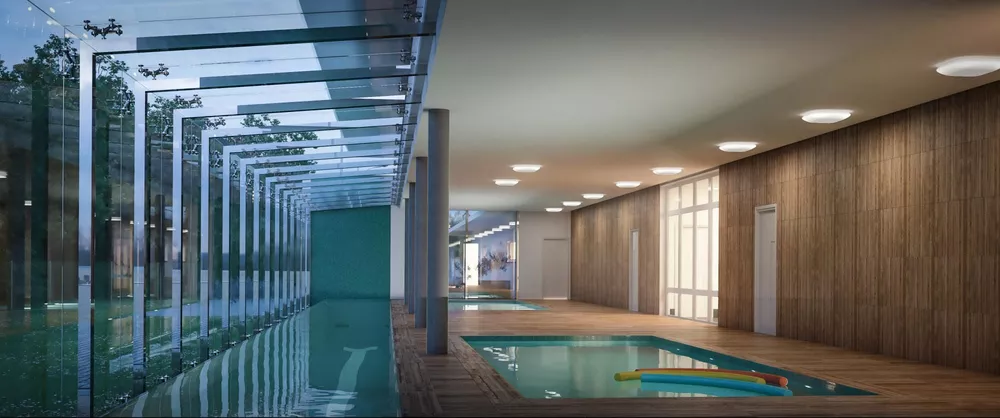 Terreno, 308 m² - Foto 8