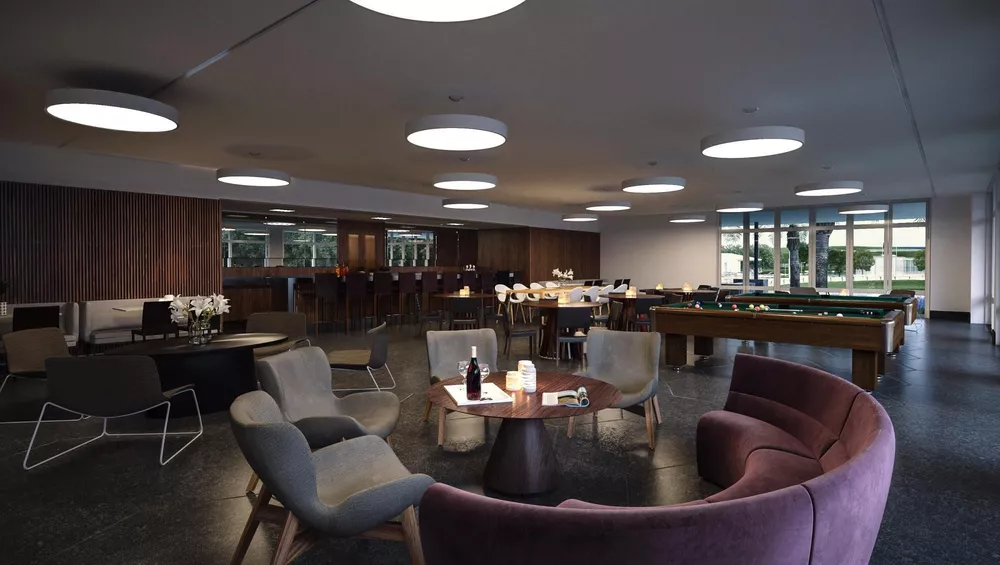 Terreno, 308 m² - Foto 10